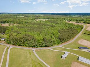 0 Green Rd #6, Spring Hope, NC 27882