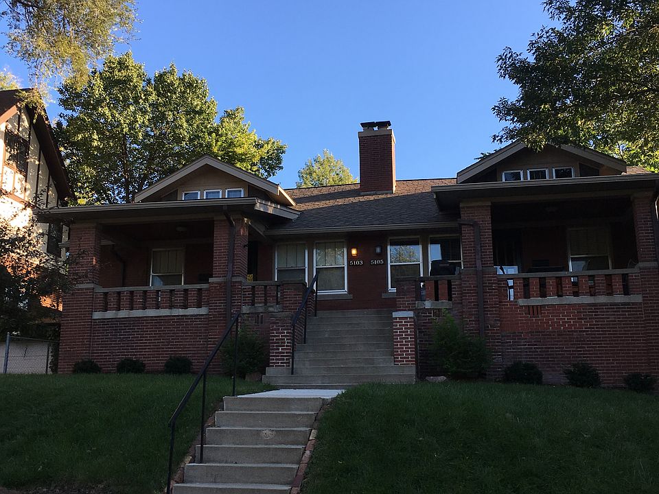 1st image of 5105 Underwood Ave