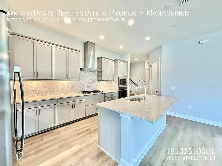 35609 Stapleton St — Photo 12