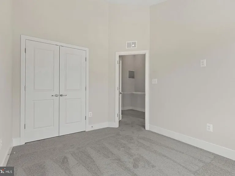 2357 Spruce Knob Ter — Photo 14