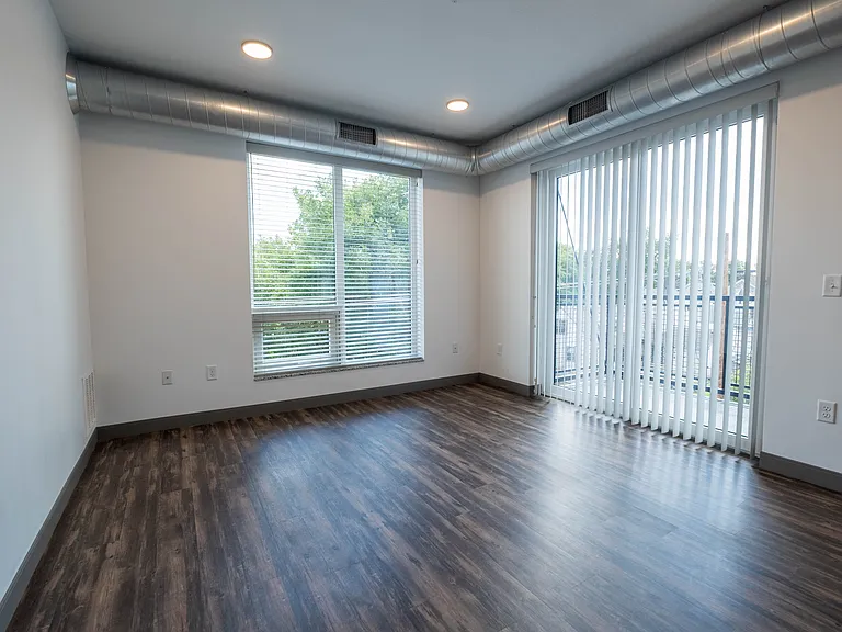 The Pearl Apartments — Photo 7