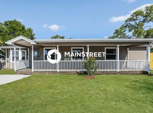 6303 Oren Ct, Apopka, FL 32712