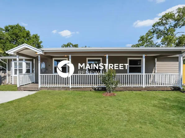 6303 Oren Ct, Apopka, FL 32712