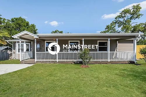 6303 Oren Ct Photo 1