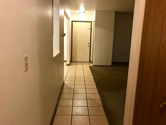 4th image of 517 136th Ave #A3