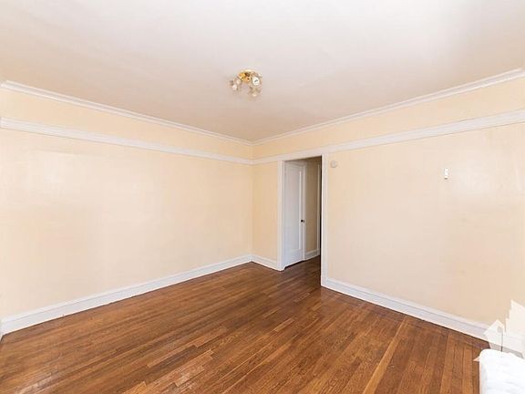 5th image of 6637 N Newgard Ave #X2e