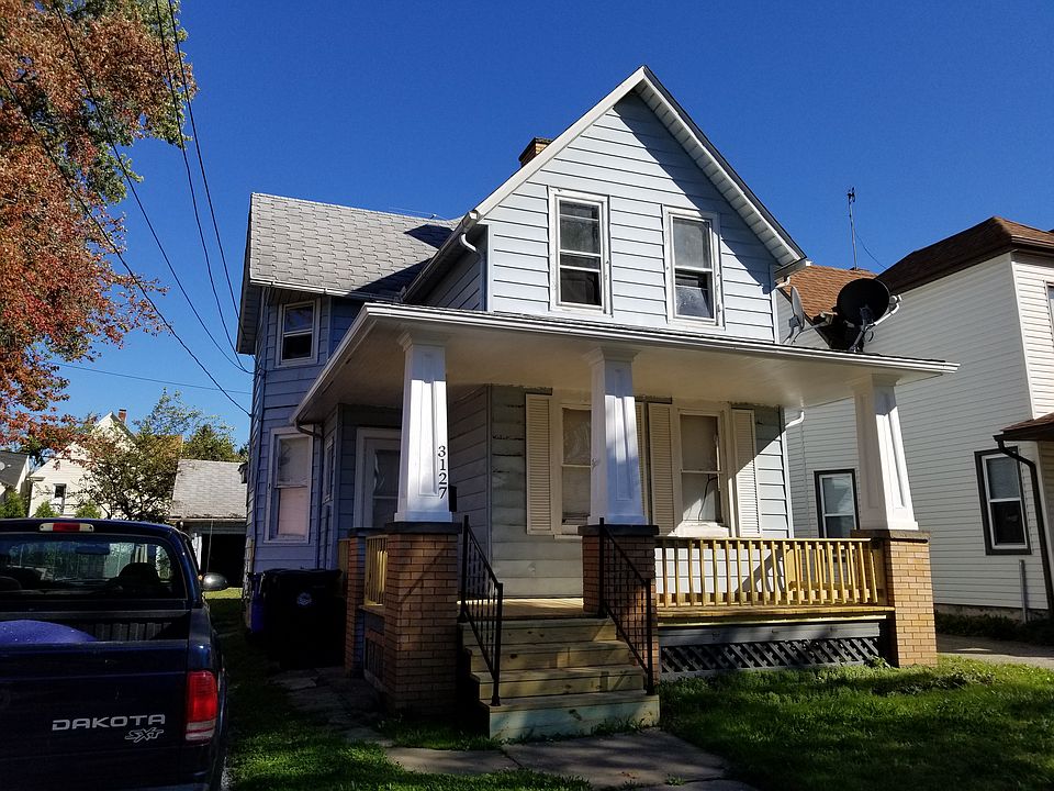 1st image of 3127 W 88th St