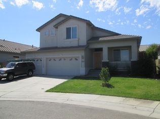 8029 Bester Ct, Sacramento, CA