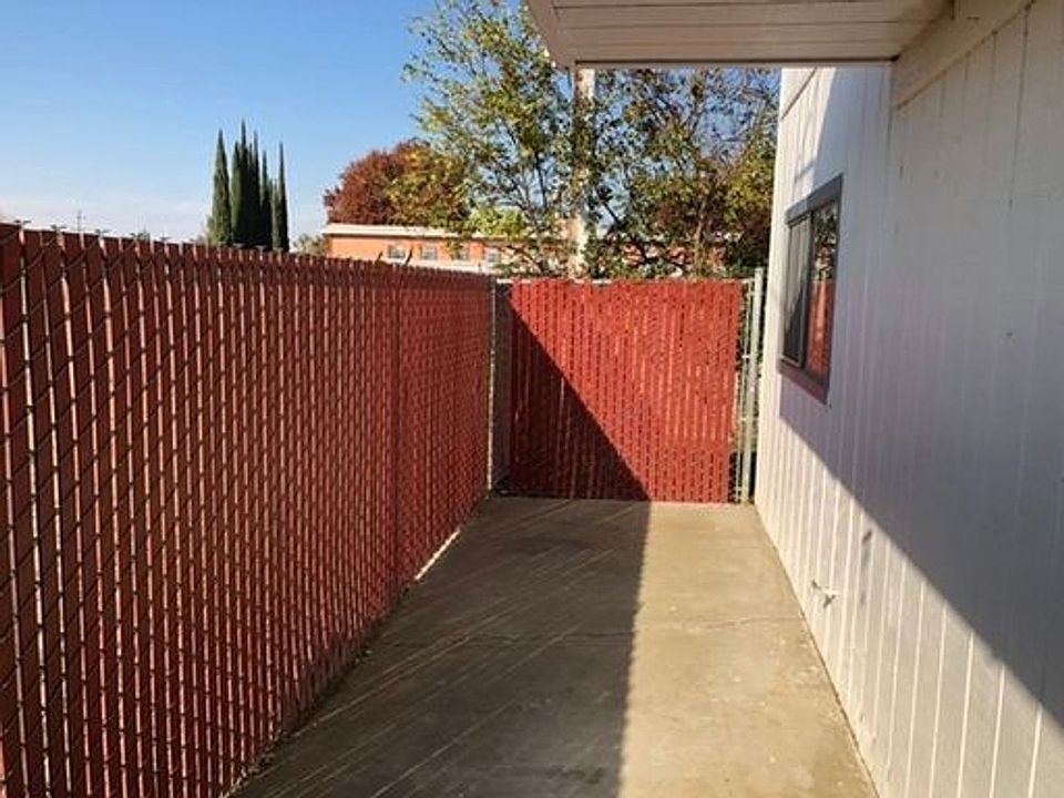Yosemite Avenue Apartment Rentals Manteca, CA Zillow