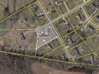 913 Knollwood Lndg, Lebanon, TN, 37087