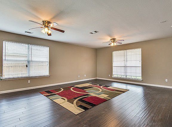 Living/Dining