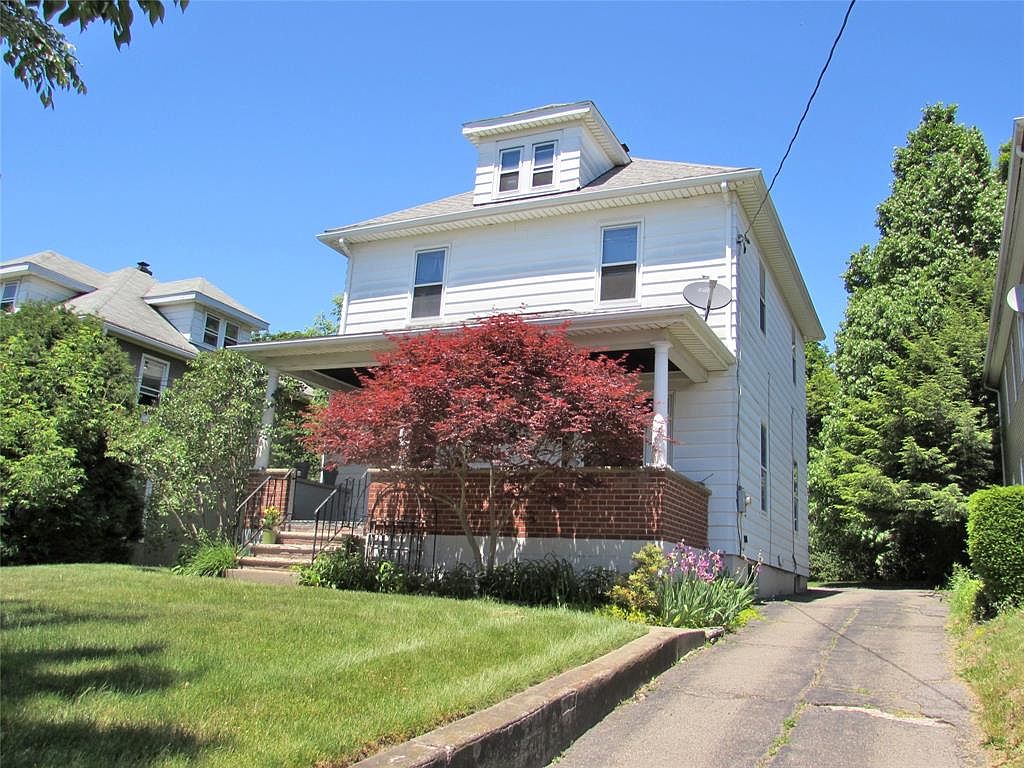312 Prospect St, Binghamton, NY 13905 Zillow
