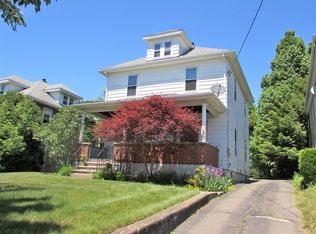 312 Prospect St, Binghamton, NY 13905