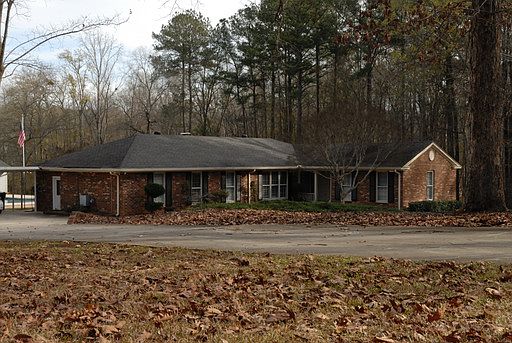 5th image of 4366 Deerwood Ln