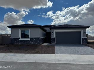 20037 W Campbell Ave, Litchfield Park, AZ 85340