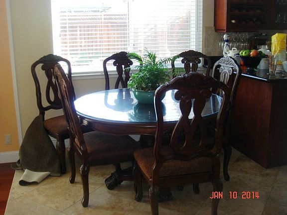 5th image of 6556 Purple Vale Ct