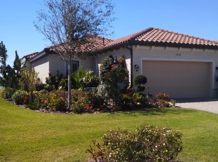 5014 Serata Dr, Bradenton, FL 34211