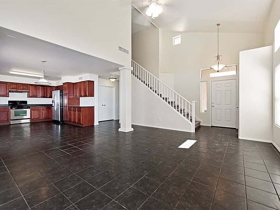 2nd image of 5306 S 55th Ave