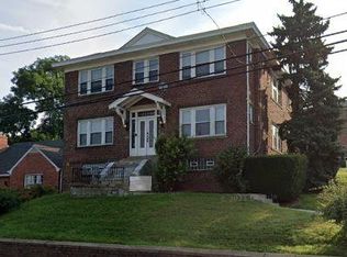 1606 McFarland Rd #1L, Pittsburgh, PA 15216