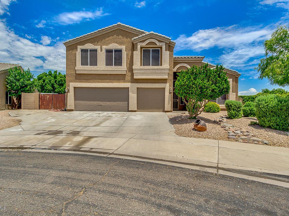 1st image of 10664 E Carol Ave