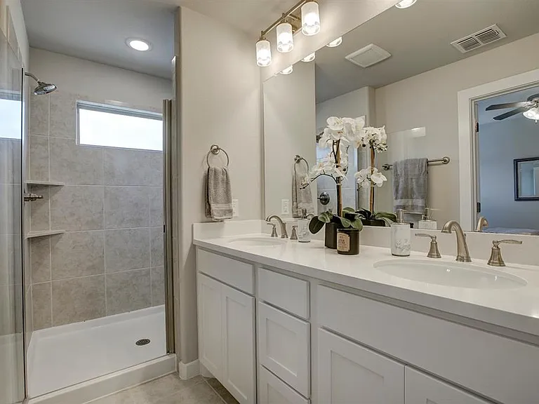 1317 Pebblebrook Dr — Photo 54