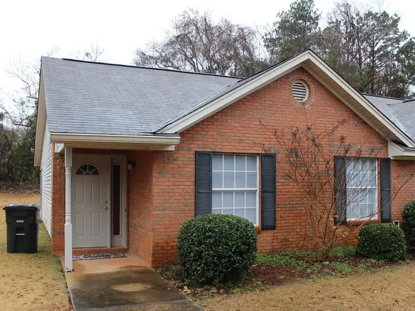 Jones & Sons - 1006 N 1st Street, 1006 N 1st St APT A, Opelika, AL 36801