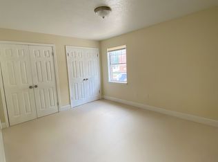 2295 Candlewyck Cir #2278-10, Memphis, TN 38114