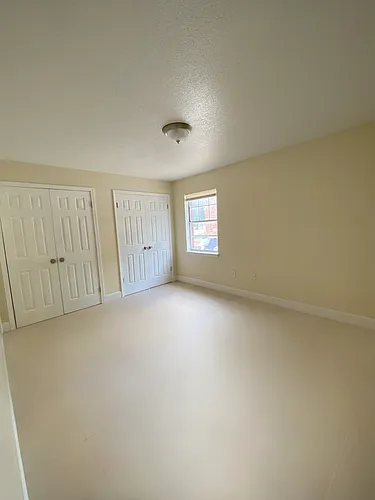 2295 Candlewyck Cir Photo 1
