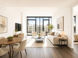 60 S 8th St APT 706, Brooklyn, NY 11249