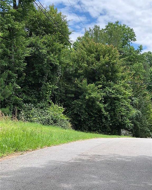 2nd image of 6498 Wildwood Trl Lot 0