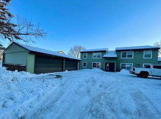 1832 37th St NW APT B, Rochester, MN 55901