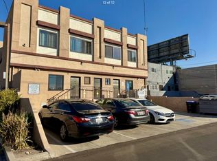 3836 E Foothill Blvd #D, Pasadena, CA 91107