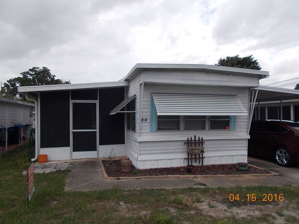 1st image of 44 Heron Dr