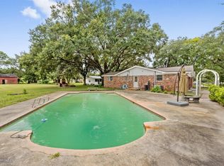 4061 Sterling St, Mims, FL 32754