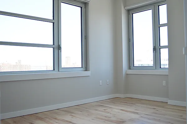 Rented by Bold New York | media 18