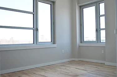 Rented by Bold New York