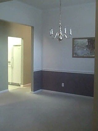 Formal Dining Room 3