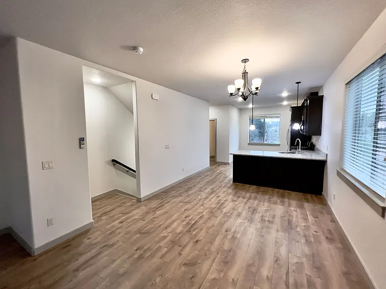 Edy Road Townhomes — Photo 19