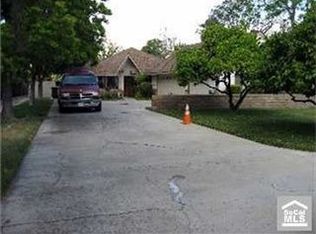 630 N West St, Anaheim, CA 92801