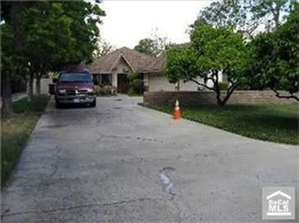 630 N West St, Anaheim, CA 92801