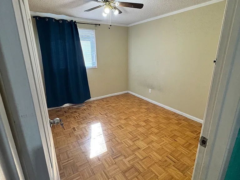 7610 Anaka Dr — Photo 23