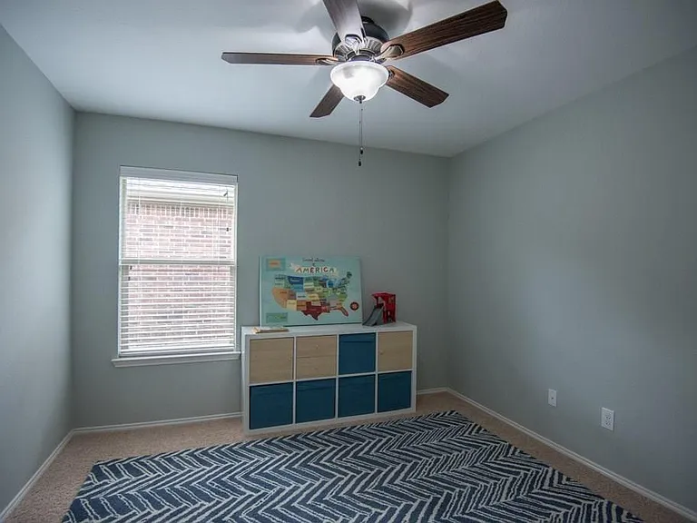 809 Hardwood Dr — Photo 14