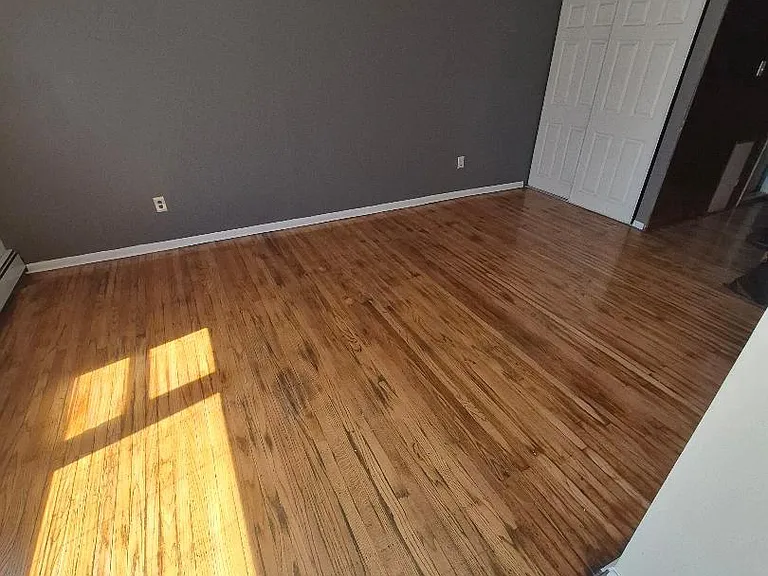 7415 Lapwing Pl — Photo 4