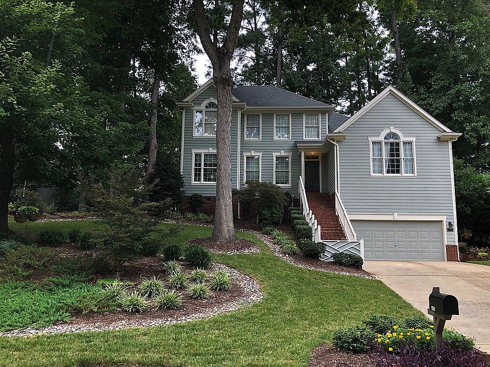 1st image of 5208 Longwood Dr