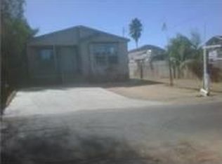 23605 Cypress Pl, Canyon Lake, CA 92587