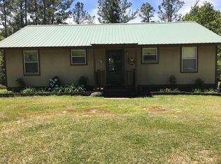 148 Maple Dr, Perkinston, MS 39573