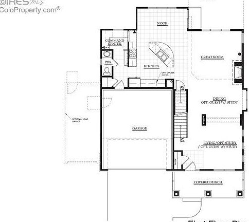 2nd image of 114 Siesta Key Ct