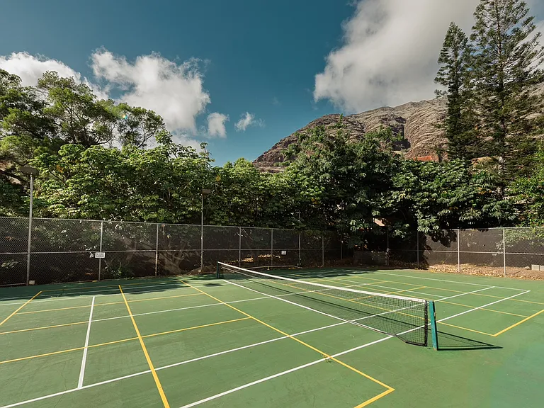 84-754 Ala Mahiku St #39C — Photo 13