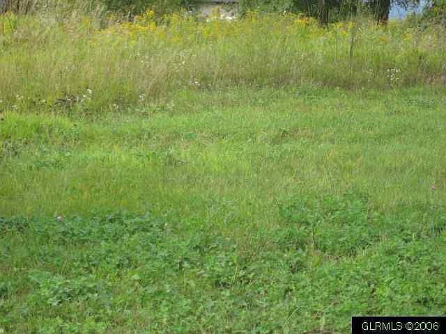 2nd image of W4318 Chappa Rd