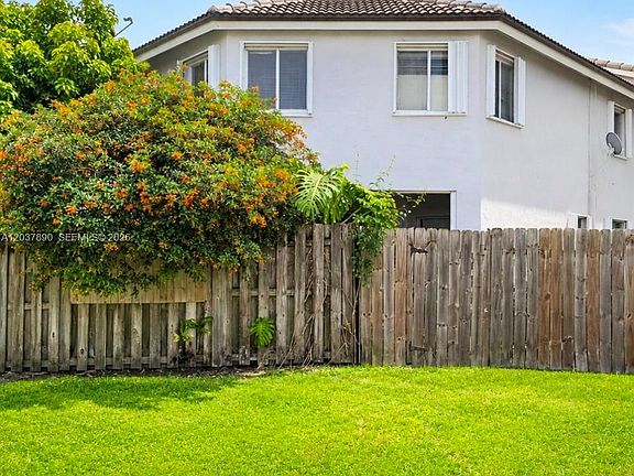 4th image of 14150 SW 120th Ct